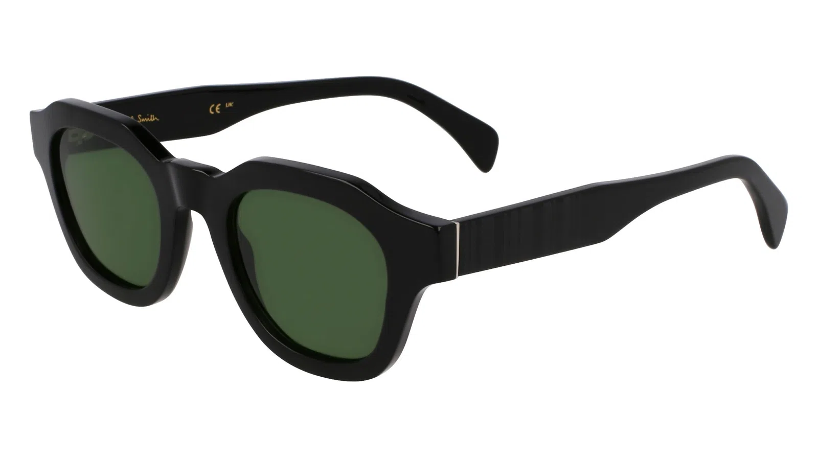 Paul Smith PS24622S LYFORD Sunglasses - view 4